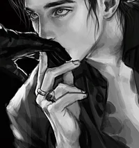 Adrian Vellur