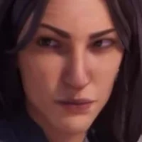 Gwen Hunter