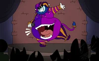 King Of Fools