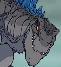 Zilla