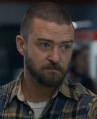 Eddie Palmer