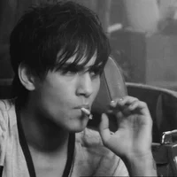 FREDDIE MCCLAIR 