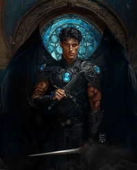 Azriel