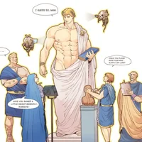 Giant Lord