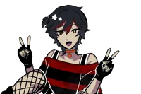 Misaki Katsuo