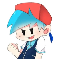 Student Keith