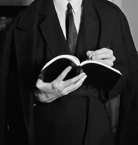 HENRY WINTER