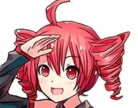 UTAU Teto