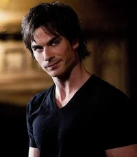 Damon