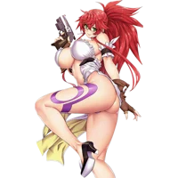 Luna Himeki