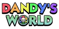 DANDYS WORLD BEACH
