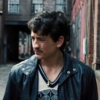Vinny Pazienza
