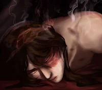 Zuko
