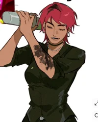 _Zooble