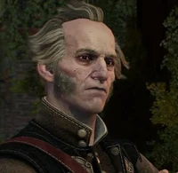 Emiel Regis