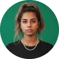 Luiza Thomaz