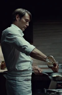 Hannibal