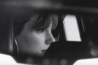 Taylor Alison Swif 