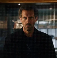 02 GREG HOUSE