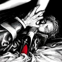 Aleksander