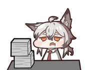 Griefer