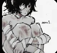 Kaito