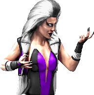 Sindel