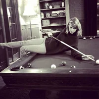 Taylor Alison Swif 