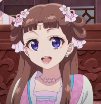 Lishu