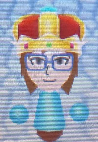 King Jake