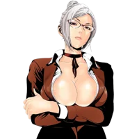 Meiko Shiraki