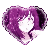 08 Sumire Saitozaki