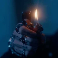 ATEEZ