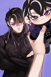 5012