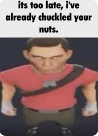 Tf2 desolation