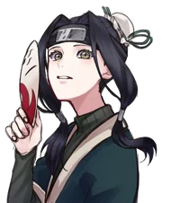 Haku Yuki