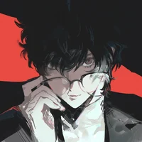 Ren Amamiya