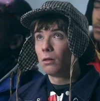 01 Chris Miles