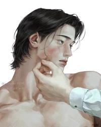 Elian Kaito