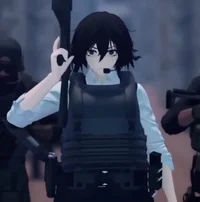 Shino