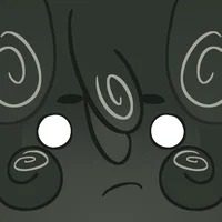 EggySlug