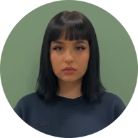 Andreza Monteiro