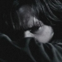 Sam Winchester