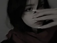 01 AOT - Mikasa