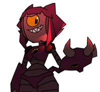 Malice