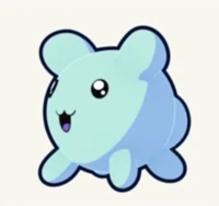Potchi