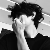 05 Kim Taehyung