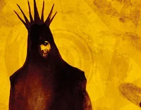 King in Yellow