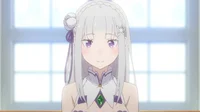 Emilia