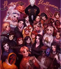 Creepypasta